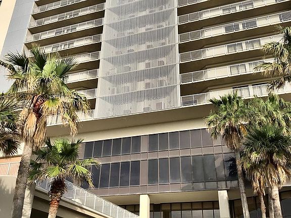 2nd image of 708 Padre Blvd APT 604