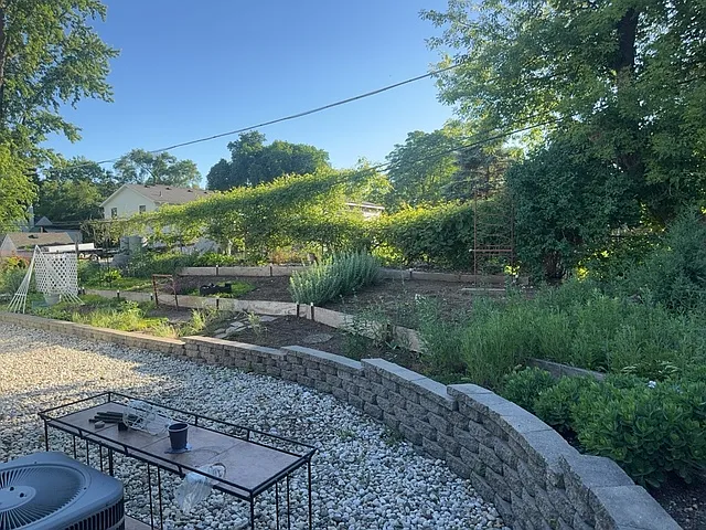 3829 Eastway Dr — Photo 18