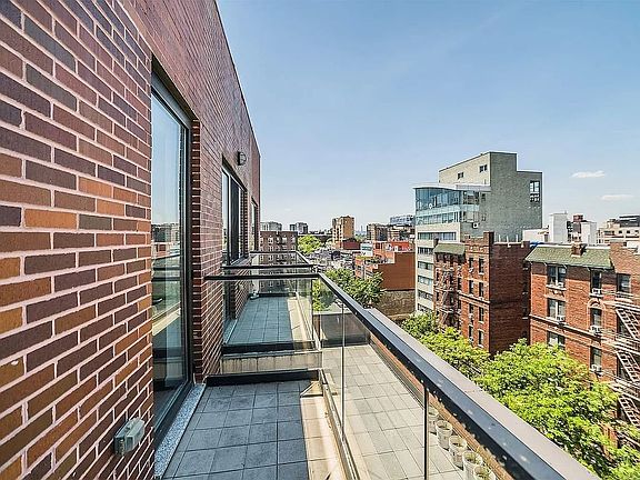 3rd image of 136-46 41st Ave #7A