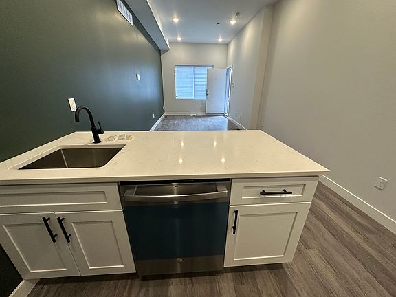 2nd image of 2228 N 7th St #1