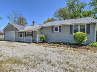 118 Montgomery Ct, Maroa, IL 61756