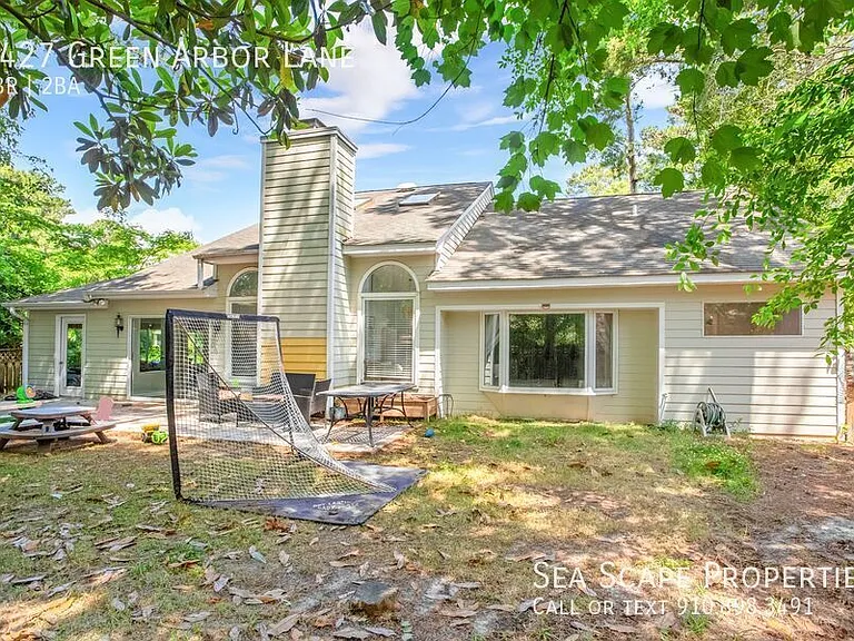 6427 Green Arbor Ln — Photo 27