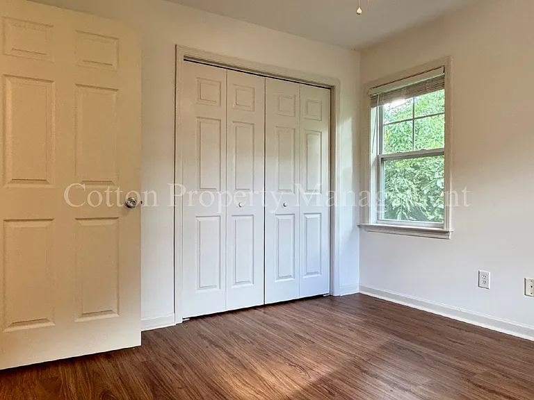 5138 Greenville Loop Rd #D — Photo 19