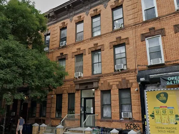183 Starr Street image 1 of 1