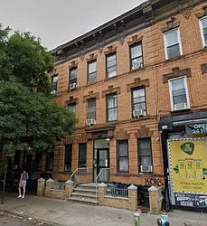 183 Starr Street
