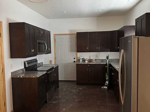 4th image of 1600 4th Ave #1