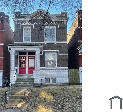 1st image of 5210A Louisiana Ave