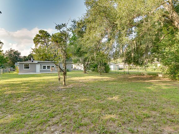 5th image of 5329 Marlene Ave