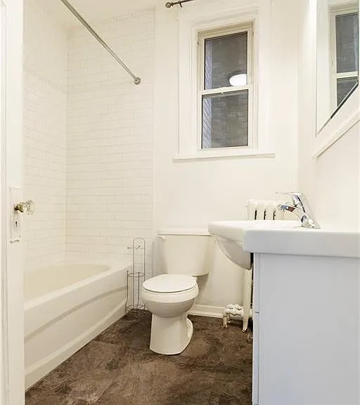 170 Florence St #1 — Photo 7