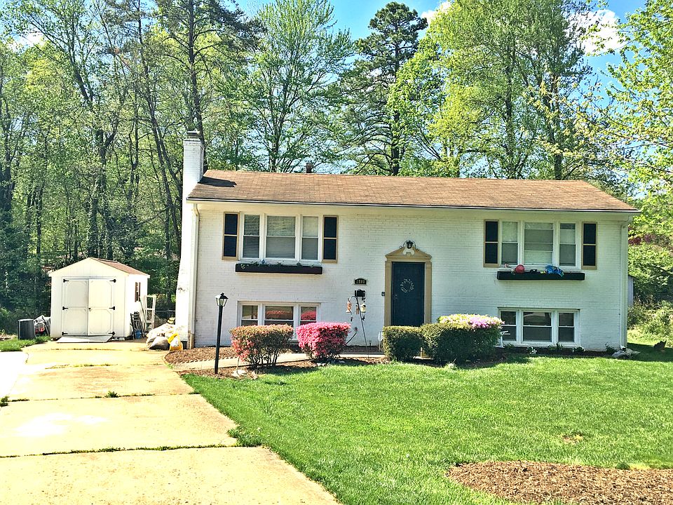 1st image of 2808 Yeonas Dr