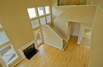 5th image of 14 Spanish Bay Ct
