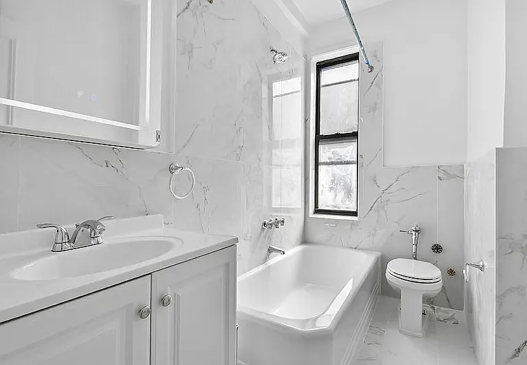 915 W End Ave #1403 — Photo 10