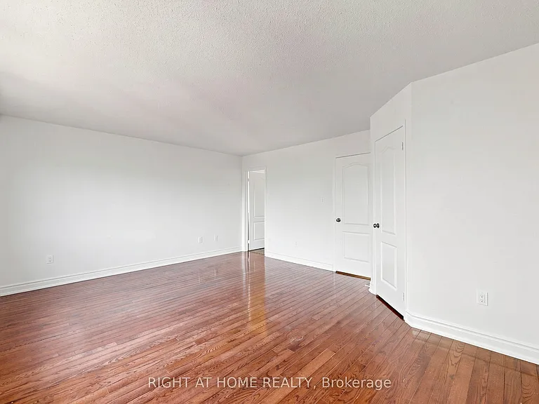 22 Foxtail Rdg — Photo 19