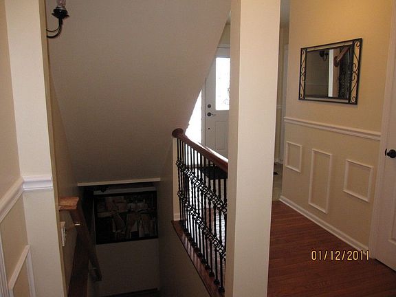 2nd image of 13856 Kahla Dr
