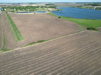 W 1st Ave, Lake Wilson, MN, 56151