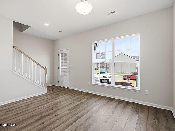 4th image of 201 Clover Meadow Ln Lot 31