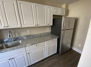 550 Littlecroft Rd, Upper Darby, PA 19082
