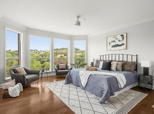 2807 Round Table Rd, Austin, TX 78746