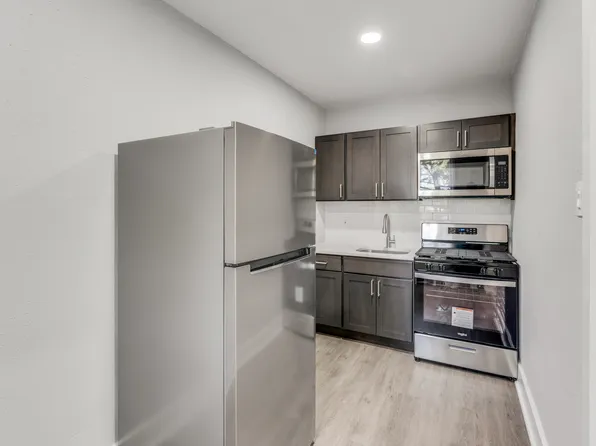 50 E Cliveden St, Philadelphia, PA