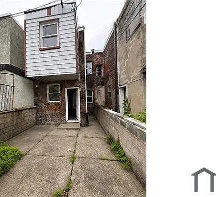 1945 S Bonsall St — Photo 17