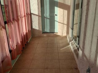 5154 Turquoise Ln APT 101, New Port Richey, FL 34652