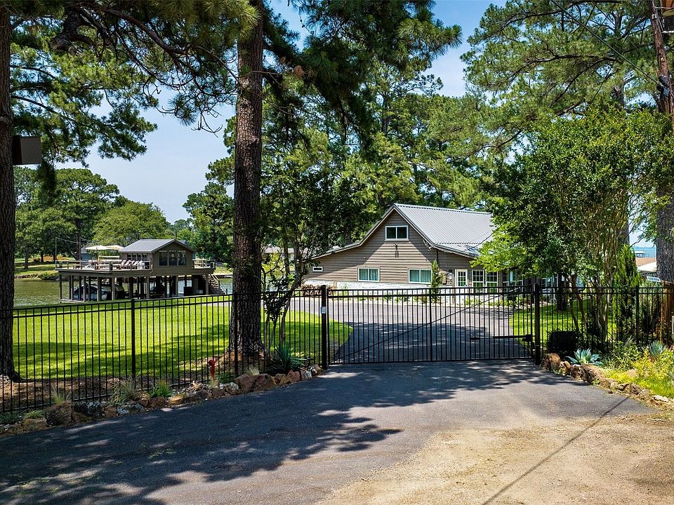 132 Goodknight Ranch Rd, Trinidad, TX 75163 Zillow