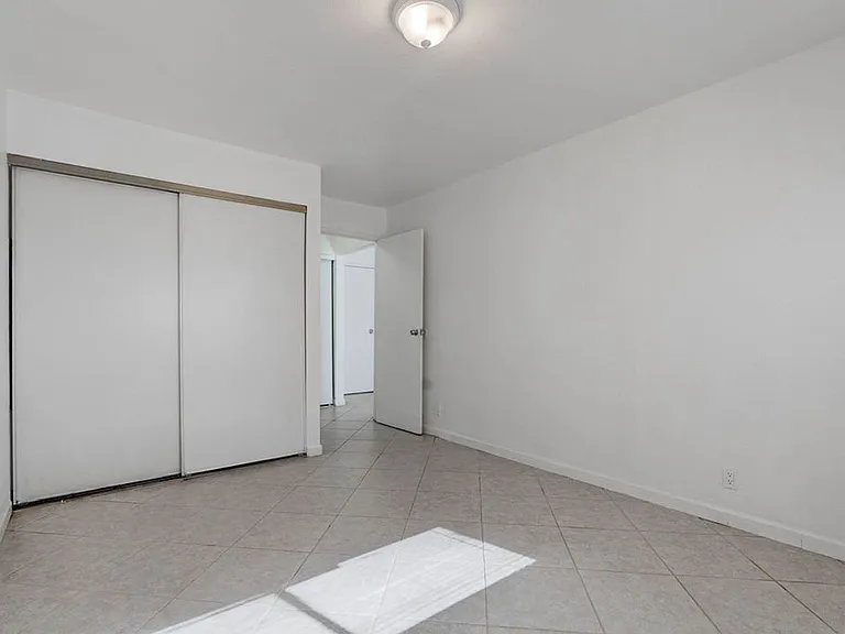5396 S Swenson St #30 — Photo 16
