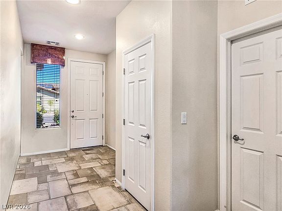 4th image of 2485 Morrow Ridge Pl