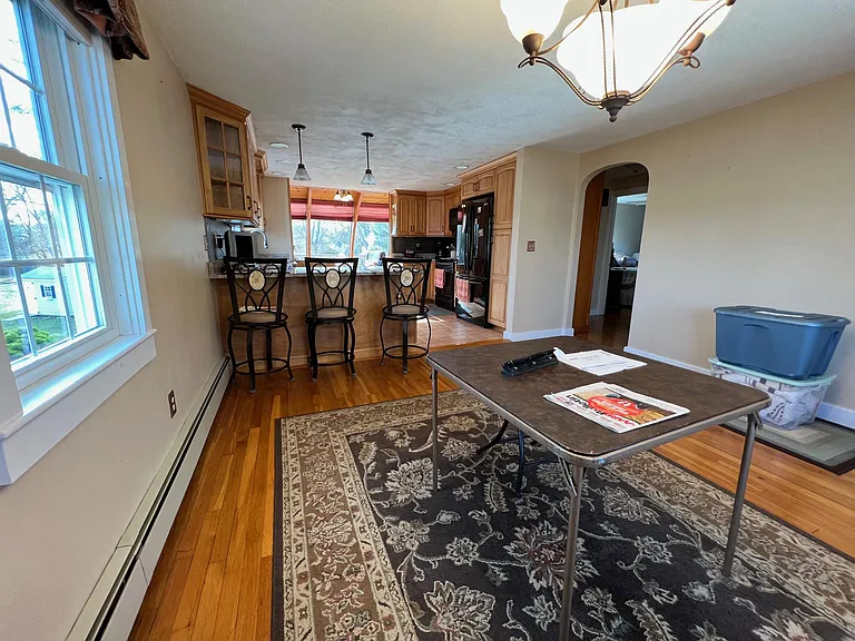 30 Seven Mile River Dr — Photo 15