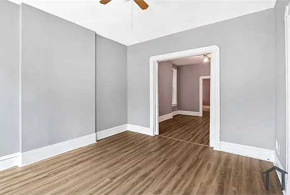 5130 Kensington Ave #1F — Photo 17