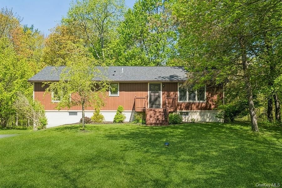 1496 Greenville Turnpike, Pt Jervis, NY 12771 Zillow