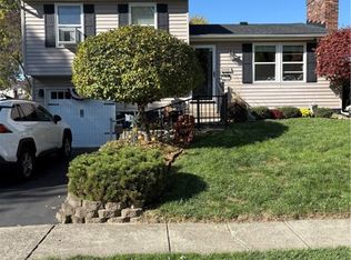 128 Lightner Ln, Union, OH 45322