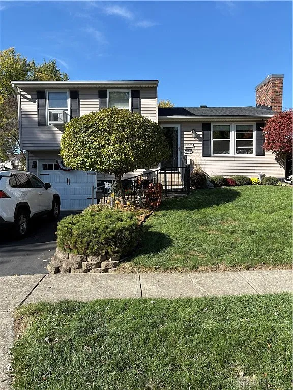 128 Lightner Ln photo 1