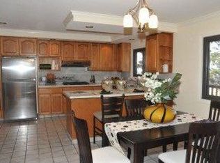 165 Dennis Dr, Daly City, CA 94015