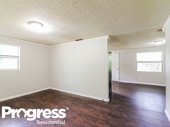 5th image of 1547 Ollie Dr