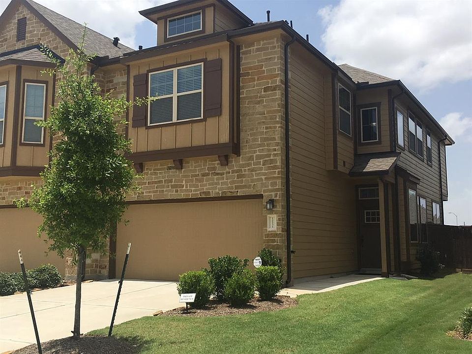 1st image of 12231 Stellano Ln