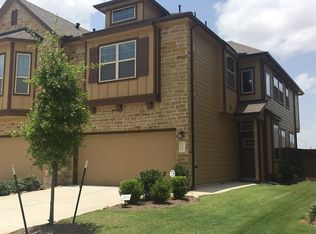 12231 Stellano Ln, Richmond, TX 77406