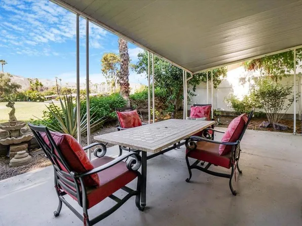 403 S Paseo Laredo, Cathedral City, CA 92234