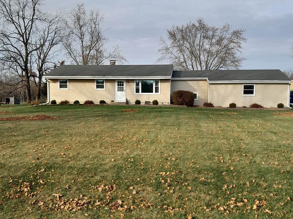 7236 Elevator Rd, Roscoe, IL 61073 Zillow