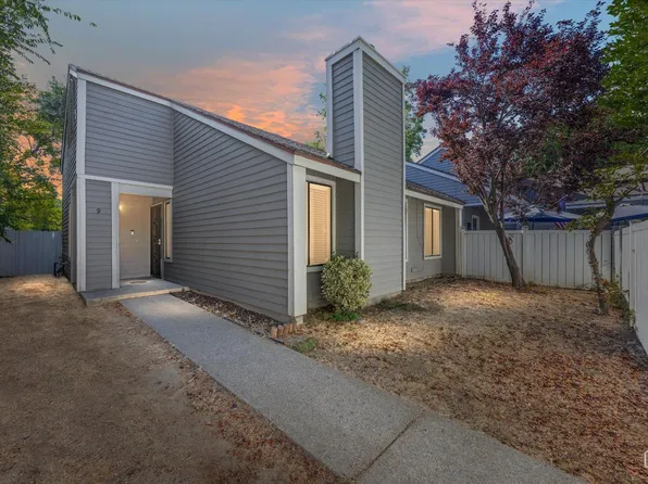 8000 Kroll Way APT 9, Bakersfield, CA 93311