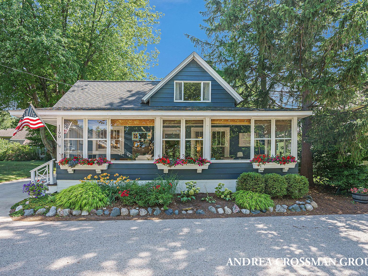 1190 Beach Dr, Holland, MI 49423 Zillow