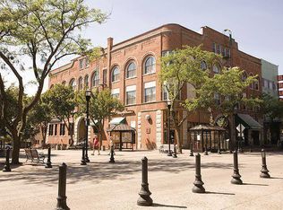 313 S Main St #136, Moscow, ID 83843