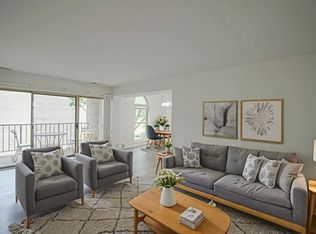 6 Canterbury Sq #301B, Alexandria, VA 22304