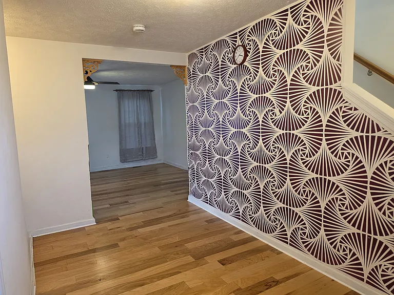 114 Glenridge Cir — Photo 10
