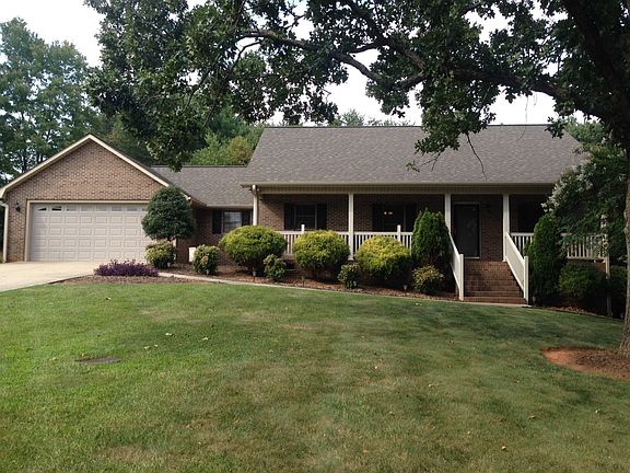 5th image of 131 Millbranch Ln