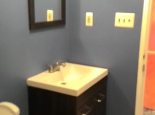 2210 Silver Ct, Hamilton, NJ 08690