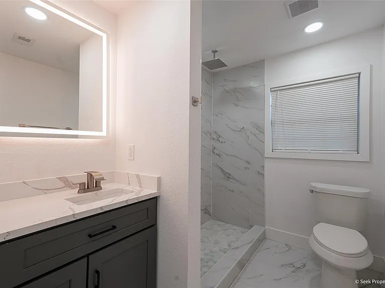 7942 Hammerly Blvd — Photo 14