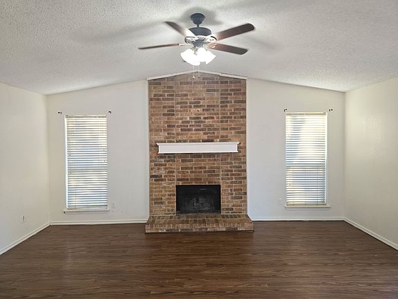 2nd image of 4105 Fletcher Dr
