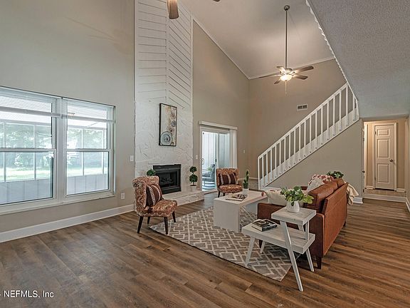 5th image of 106 PABLO POINT Drive