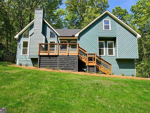 2nd image of 3375 Spinnaker Way